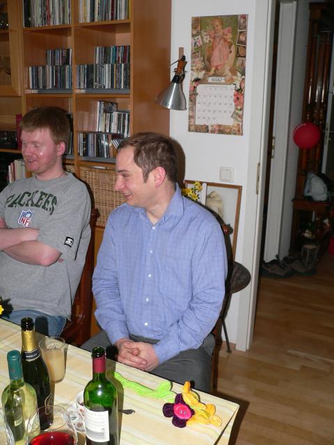 2006-03-19 14-47-22 - 0.jpg.jpg